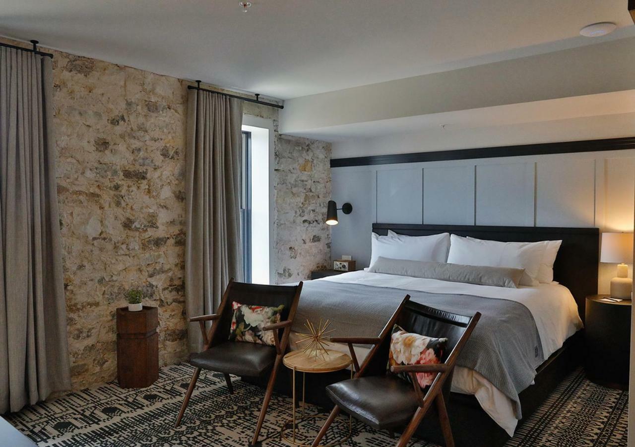 Hotel Lora à Stillwater Extérieur photo